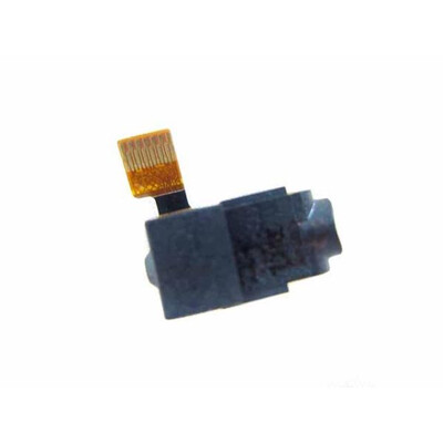 Handsfree Jack for Micromini M888 Plus