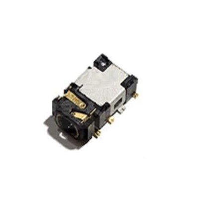 Handsfree Jack for Microsoft Surface 3 64GB WiFi