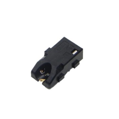 Handsfree Jack for Milagrow M2Pro 3G Call 8GB