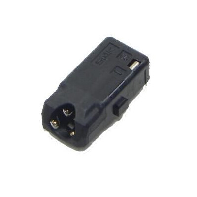 Handsfree Jack for Millennium MT701
