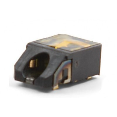 Handsfree Jack for Mitashi Play Tablet