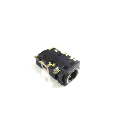 Handsfree Jack For Mercury Mtab Neo - Maxbhi Com