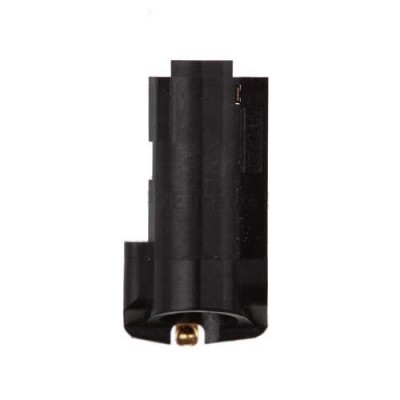 Handsfree Jack for M-Tech Ace 3G