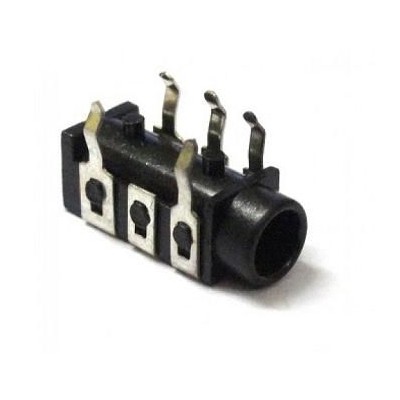 Handsfree Jack for Moto X 2nd Generation