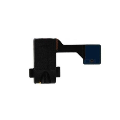 Handsfree Jack for Motorola MILESTONE XT720