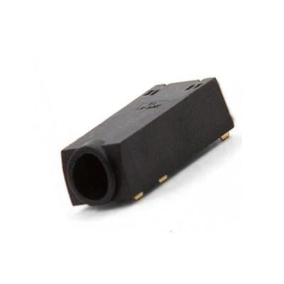 Handsfree Jack for Nokia 1616