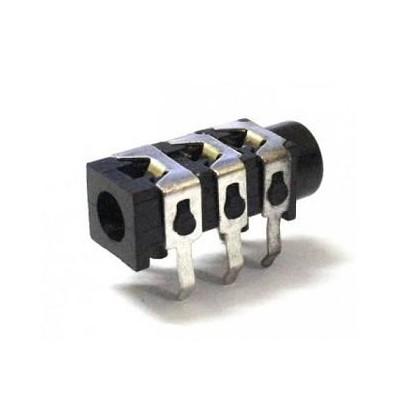 Handsfree Jack for Nokia 3315