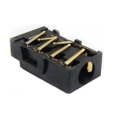 Handsfree Jack for Nokia 3610