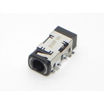 Handsfree Jack for Nokia 5800w