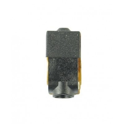 Handsfree Jack for Nokia 6555