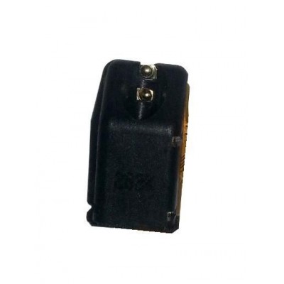 Handsfree Jack for Nokia Asha 502 Dual SIM