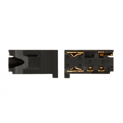 Handsfree Jack For Motorola Razr V3xx - Maxbhi Com