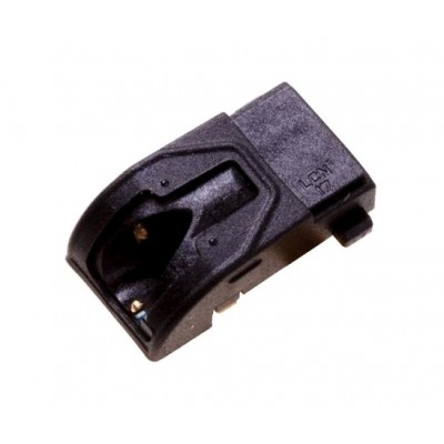 Handsfree Jack For Nokia Asha 306 - Maxbhi Com