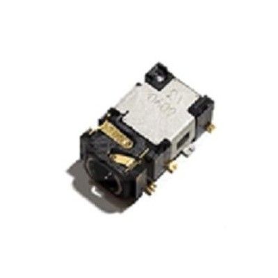 Handsfree Jack for NXG Xtab A10 8GB WiFi