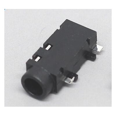 Handsfree Jack for Olive OlivePad VT100