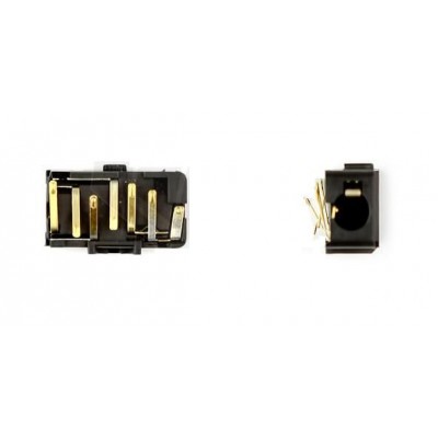 Handsfree Jack for Olive Pad VT300