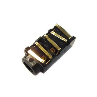 Handsfree Jack for Oppo N1 32GB