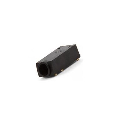 Handsfree Jack for Oppo R2001 Yoyo