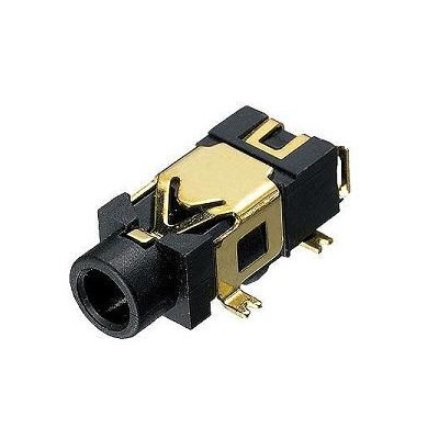 Handsfree Jack for Pagaria Mobile P9630