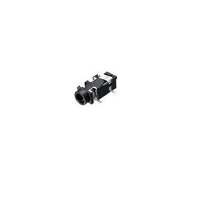 Handsfree Jack for Penta T-Pad WS704Q