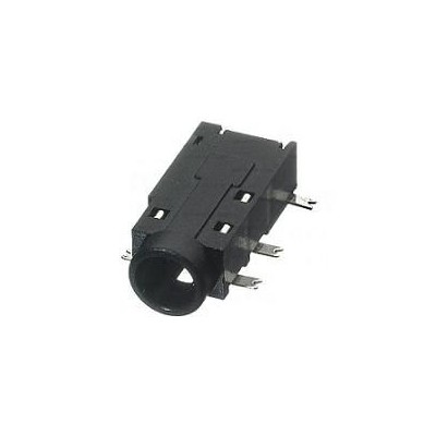 Handsfree Jack for Philips S309