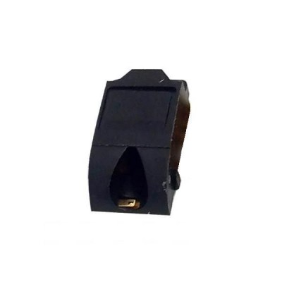 Handsfree Jack for Philips S398