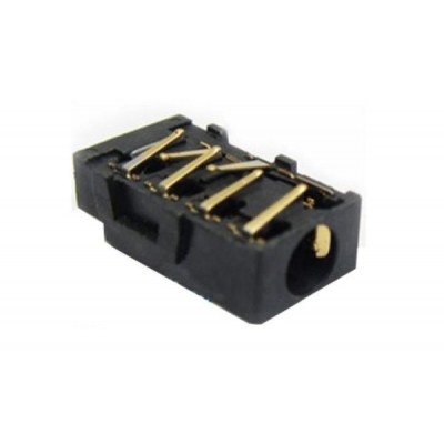 Handsfree Jack for Reliance Lava EG841