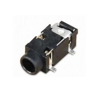 Handsfree Jack for Salora Njoy X E7