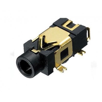 Handsfree Jack for Samsung Ativ S I8750