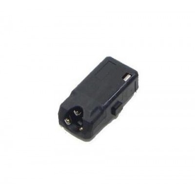 Handsfree Jack For Reach Zeal R3501 - Maxbhi.com