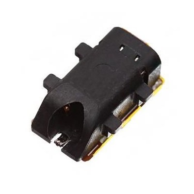 Handsfree Jack for Samsung Exhilarate