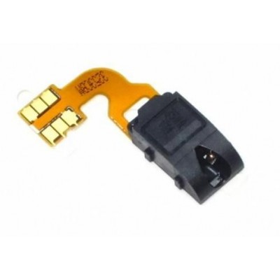 Handsfree Jack for Samsung F250