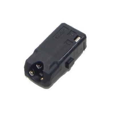 Handsfree Jack for Samsung Fizz C5212