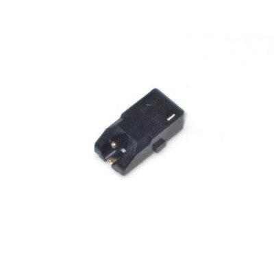 Handsfree Jack for Samsung Galaxy E5 SM-E500F