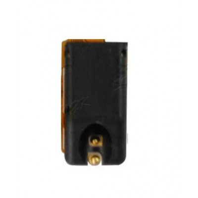 Handsfree Jack for Samsung Galaxy J1 Ace
