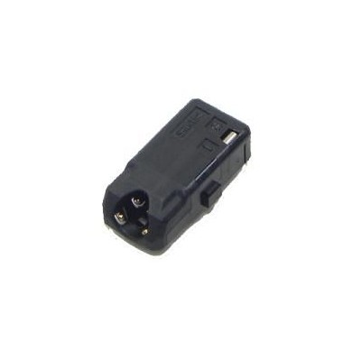 Handsfree Jack for Samsung Galaxy K zoom 3G SM-C111 with 3G