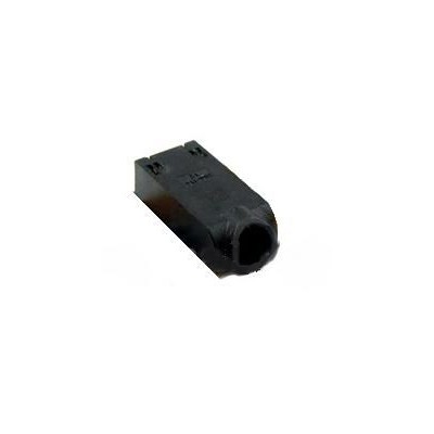 Handsfree Jack for Samsung Galaxy Mega 2 SM-G750F