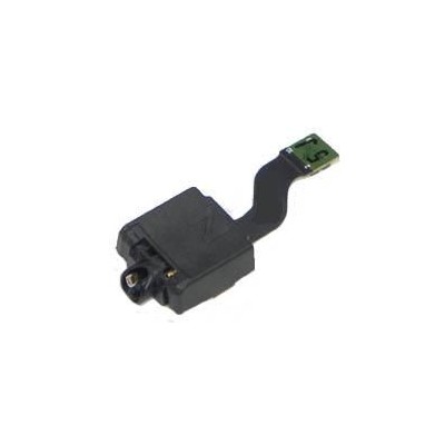 Handsfree Jack for Samsung Galaxy Note 10.1 SM-P605 3G Plus LTE