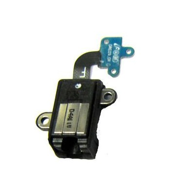 Handsfree Jack for Samsung Galaxy Note 5 Dual SIM 64GB
