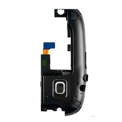 Handsfree Jack for Samsung Galaxy S3 Mini VE I8200
