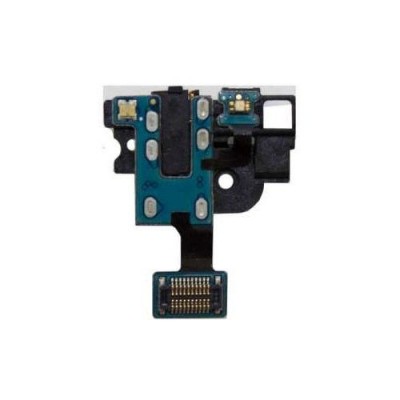 Handsfree Jack for Samsung Galaxy S4 zoom SM-C1010