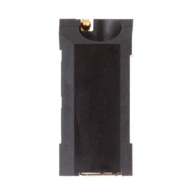 Handsfree Jack for Samsung Galaxy SV S5 i960