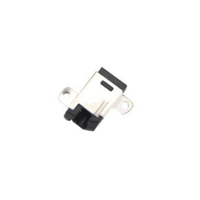 Handsfree Jack for Samsung Galaxy Tab4 10.1 Wi-Fi