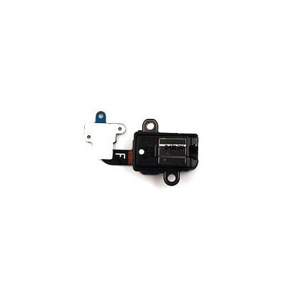 Handsfree Jack for Samsung GT-C3310 Champ Deluxe