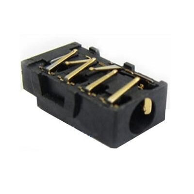 Handsfree Jack for Samsung Rex 90