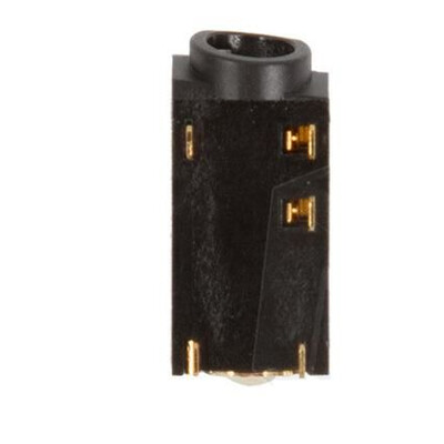 Handsfree Jack for Samsung S3353
