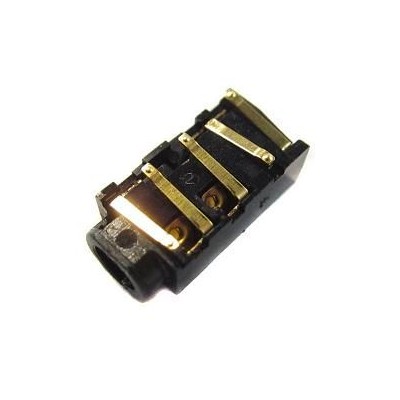 Handsfree Jack for Samsung S5233W Star WiFi