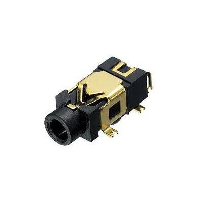 Handsfree Jack for Samsung U300