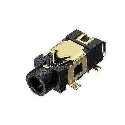 Handsfree Jack For Samsung Galaxy Core Advance - Maxbhi Com