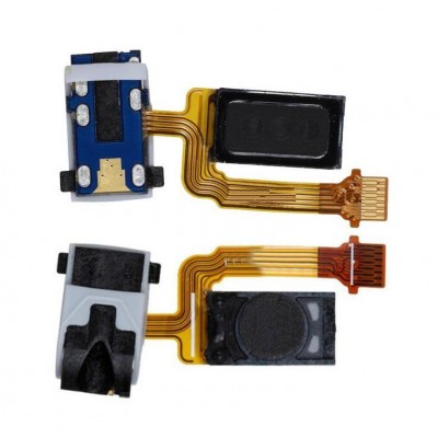 Handsfree Jack For Samsung Galaxy J2 - Maxbhi Com